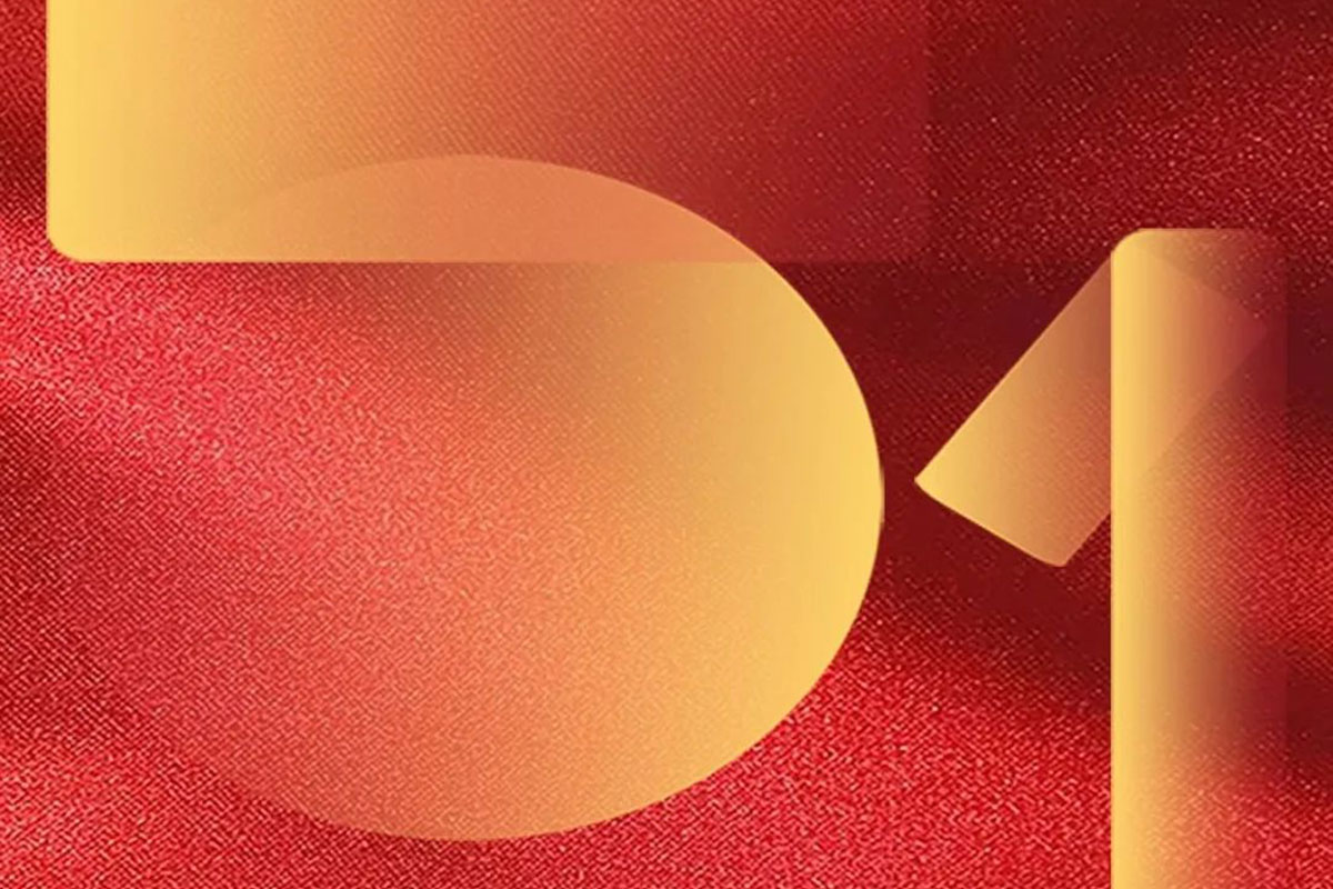 五(wǔ)一勞動節：向勞動(dong)者緻敬！