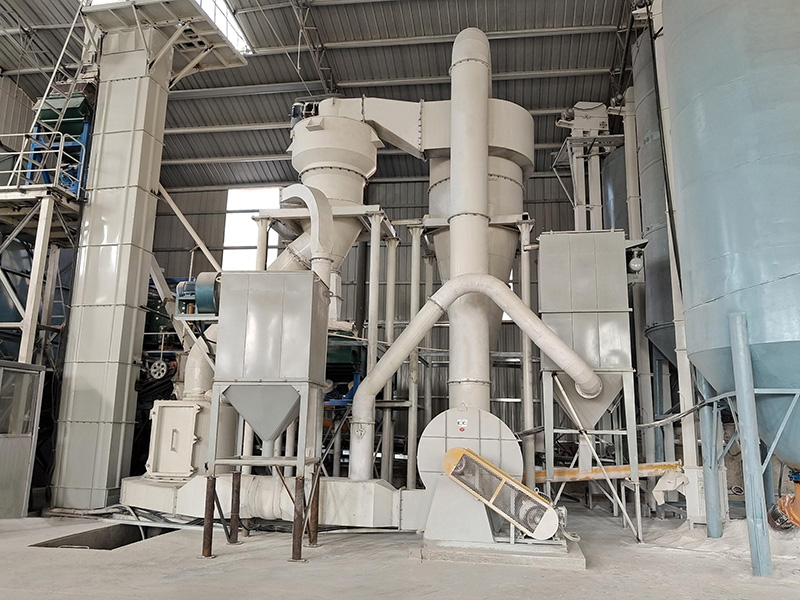 安徽仿石漆制砂(sha)機生産線