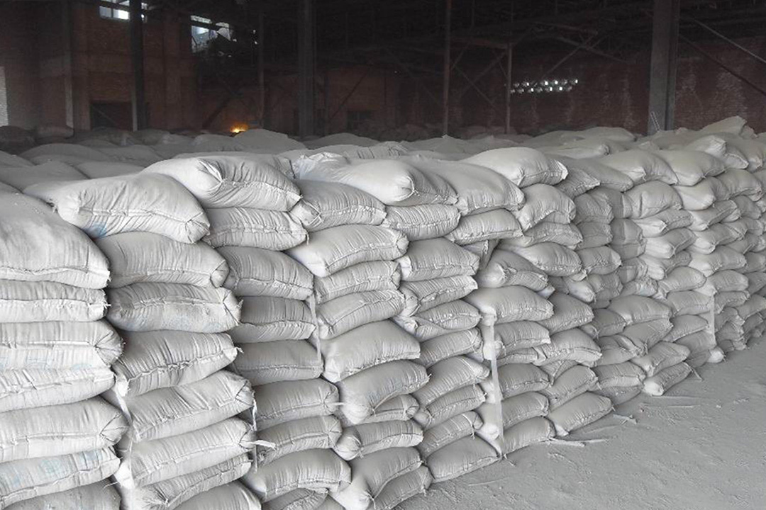 水泥(ní)行業如何(hé)實現減污(wu)降碳協同(tóng)增效