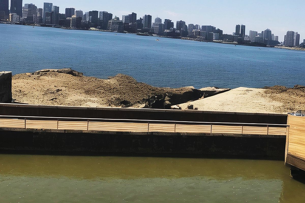 2024年砂石産(chǎn)量402億噸！全球(qiú)砂石行業發(fā)展走勢如何(he)？