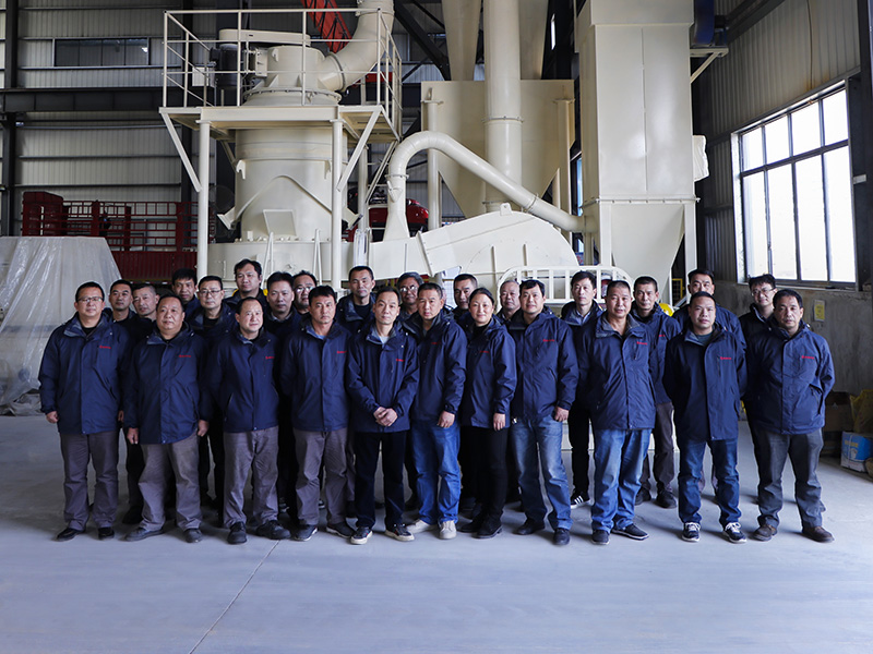 管家(jiā)式售後