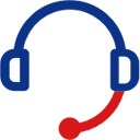 售(shòu)後電話(hua)