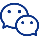 微(wēi)信客服(fú)
