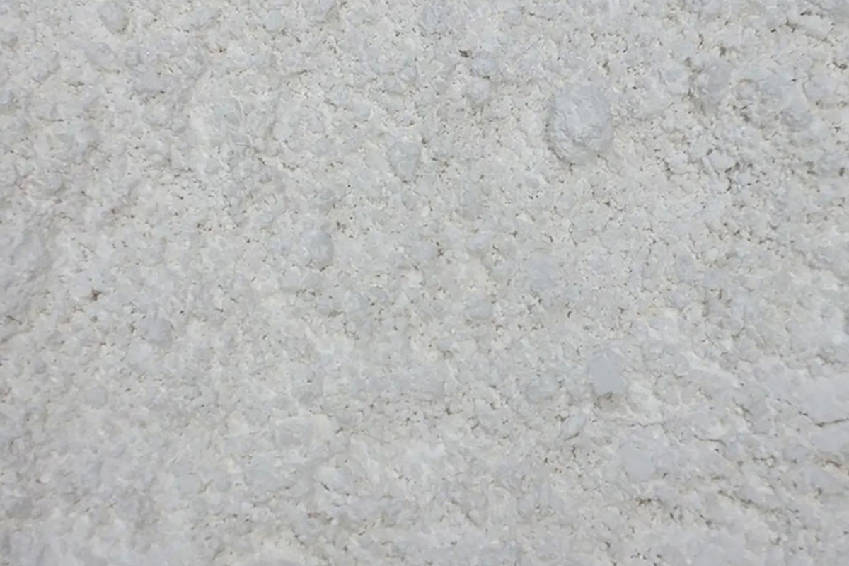 濕法(fa)改性制備高比(bi)表面積氫氧化(hua)鈣及表征