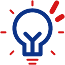 符合排放(fàng)标準