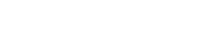 桂林礦(kuàng)山機械有限公(gong)司