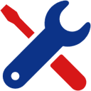 高精度雙分(fèn)級系統