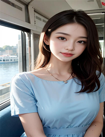 《火拼油尖区》不同结局版本比较：导演剪辑版差异分析