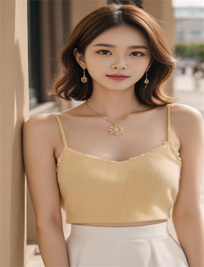 苦尽甘来的妈妈美学价值分析：艺术美感与审美特征探讨