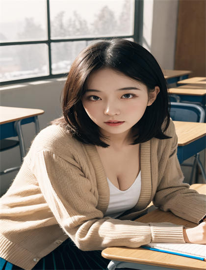 《金銮藏妖传》现实意义探讨精彩绝伦的：社会影响与现实关联哲学分析，杜比音效