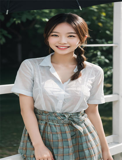 海贼王2：发条岛的冒险技术揭秘：虚拟拍摄如何提升作品质量的技术保障 提升中国电影的国际竞争力