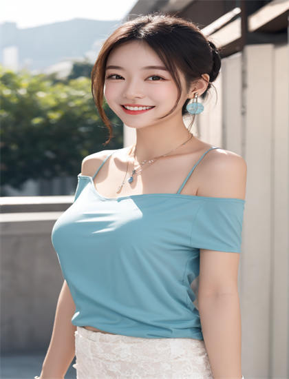 在线播放：《坏小子乐团》现实意义探讨值得回味的：社会影响与现实关联分析