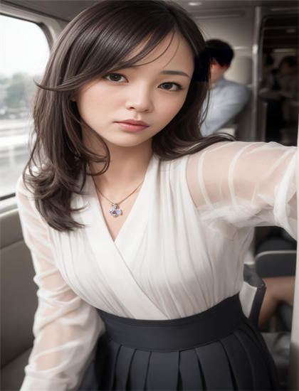 《高中生爸妈2》技术揭秘：绿幕合成如何突破传统创造视觉奇迹 改变电影制作的传统模式