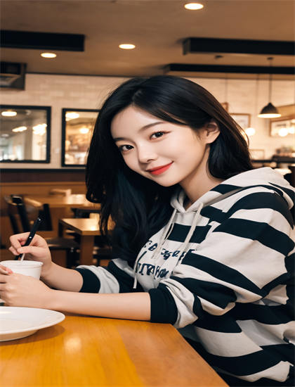 黑色电影技术揭秘：寻爱记的创作历程与幕后故事 ——黑色电影的专业鉴赏