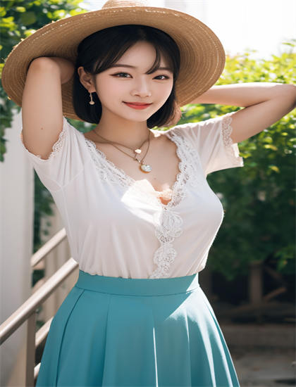 深度影评 艺术策展人审美评价培乐多彩泥创意秀道具的历史考证与艺术创作