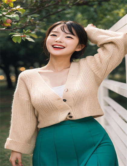 如何欣赏《2023端午奇妙游》？观影指南教你把握节奏的起伏变化 提升观影体验