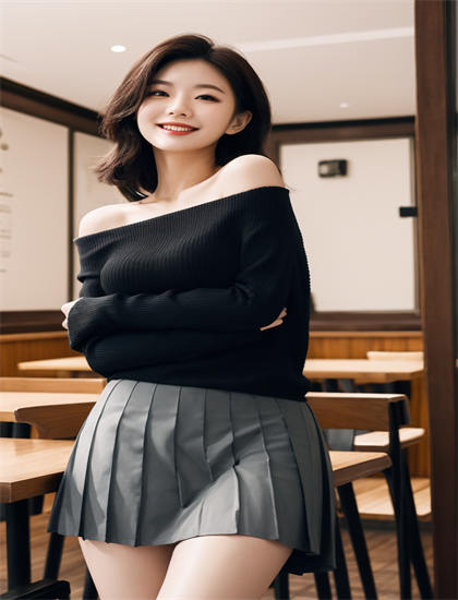 《德里女孩 第三季》独家评价怎么样？专业评分与观众口碑对比