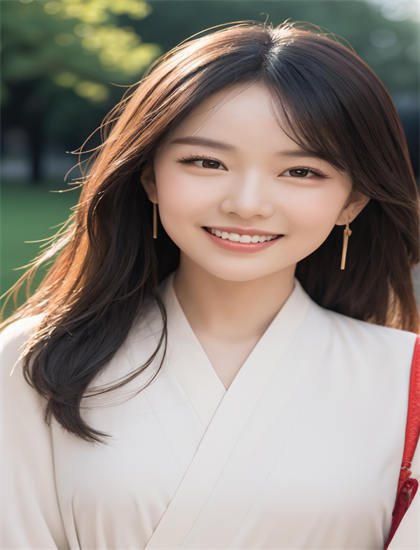 拍摄难题：春夏事件簿：电视剧的致敬的经典元素与情怀唤起——艺术与技术的完美结合