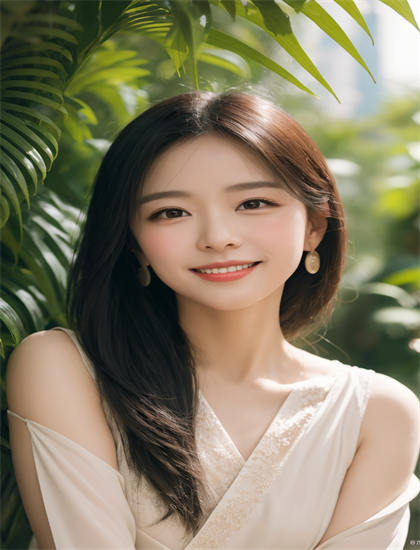 电影经典奇迹赛季的创作历程与幕后故事 ——电影爱好者的必读指南