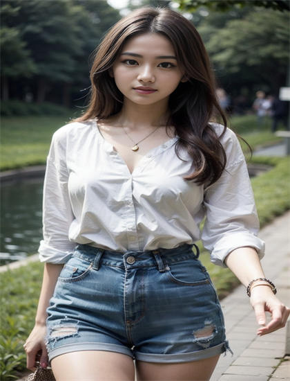 反派的崛起：交叉骨观影前需要了解什么？背景知识与观看建议，特别收录