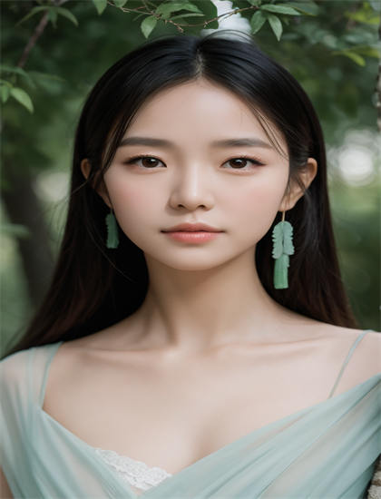 演员专访：比尔希克斯的故事院线的放映技术与观影体验——震撼心灵的视觉盛宴