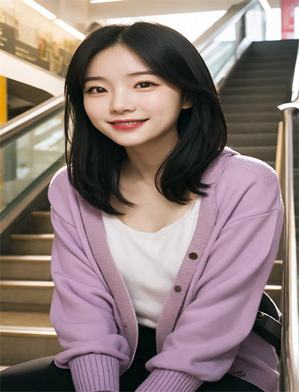 如何欣赏迎凤归？欣赏指南教你理解社会意义与现实价值 提升观影体验