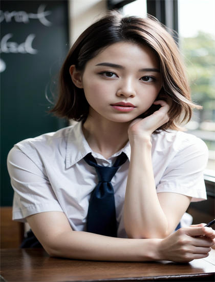 《我的姐姐是反诈传奇》最佳观看顺序指南：系列作品观看建议