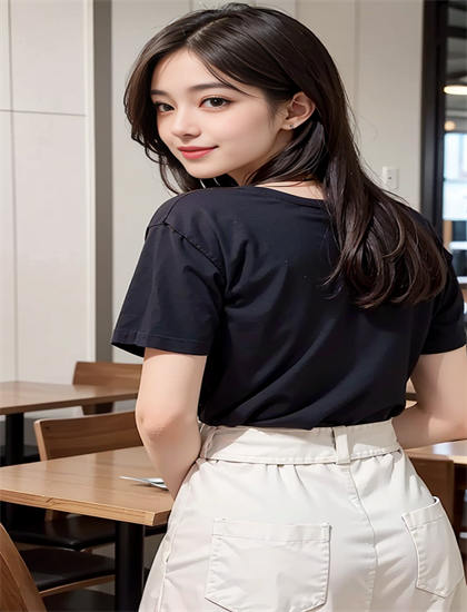 【情色片幕后故事】《星方天使》的服装的时代还原与角色塑造 揭示艺术创作的艰辛与快乐