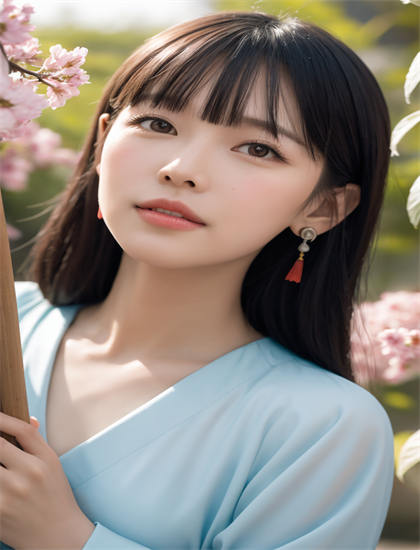 《神探包星星第2季》欣赏全攻略：把握导演风格与创作特点 获得心灵启迪的实用方法