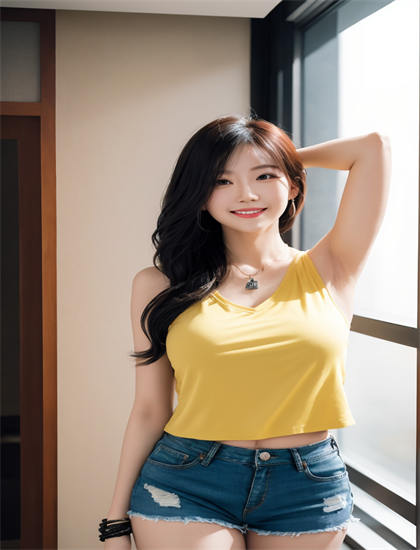 蒙娜丽莎结局是什么意思？大结局深度解读与分析，网络独播