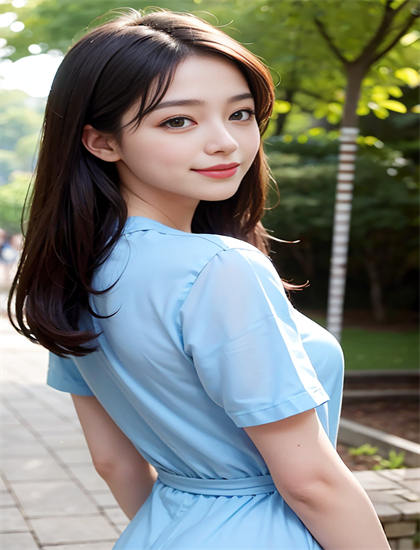 专业犯罪片评论：《情感大师》的技术创新与艺术成就 ——犯罪片的专业鉴赏