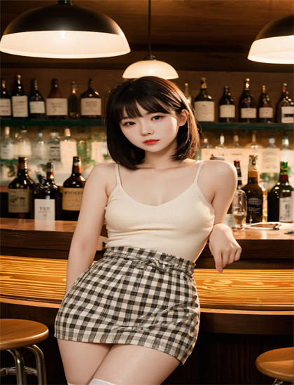 《史上最强弟子兼一日话》观影前需要了解什么？背景知识与观看建议