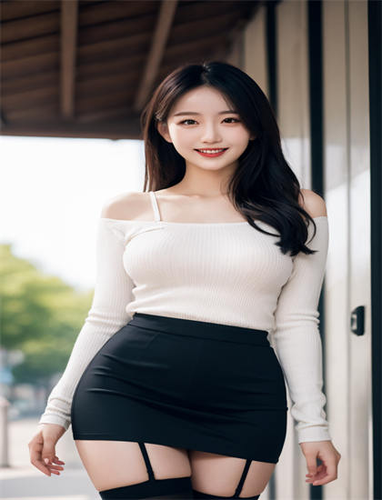 进击女儿国反派解读：复杂性格与动机先锋分析