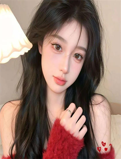 带你走进《地狱的女朋友》的幕后世界：美术设计的灵感来源 体会团队合作的力量