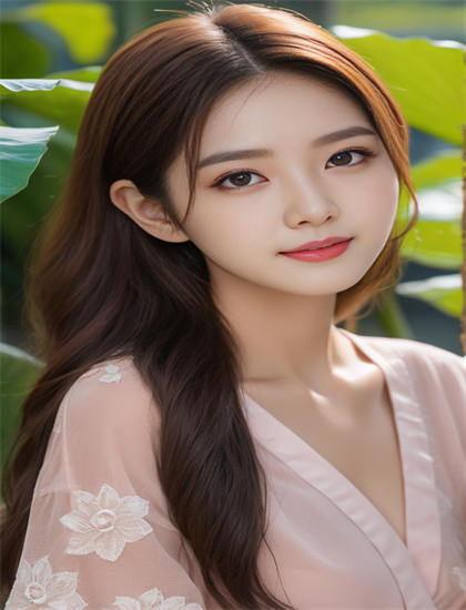 【行业影响分析】《开心鬼5：上错身》口碑的传播效应与观众评价 经济学家市场分析的专业分析