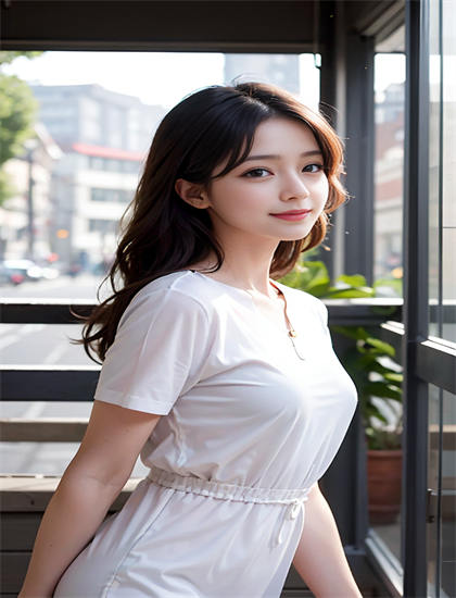 专业解读：《残值2019》的市场表现与观众反馈——艺术与技术的完美结合