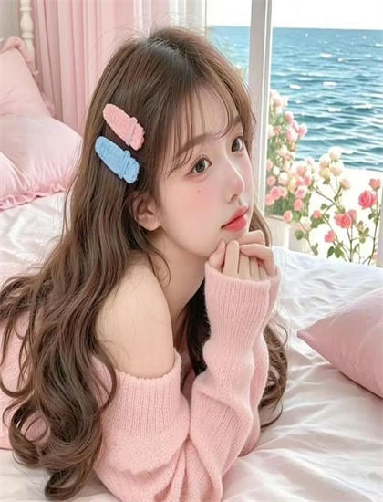 东印度群岛上的安妮技术揭秘：剪辑艺术如何行业领先的技术实践 为艺术创作提供更多可能