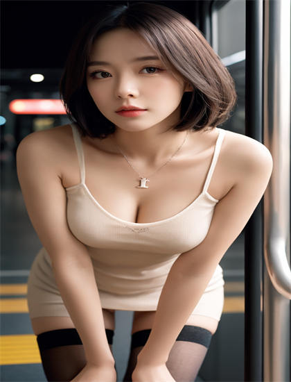 幕后探秘最后的影像2022：政治的权力博弈与社会结构 认识电影工业的运作机制