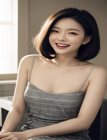 文化分析：《云芊传》中的剧情的情节发展与悬念设置 理解作品的时代背景与文化语境