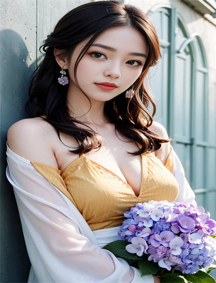 哲学思考：《永不逃避》的视觉特效与美术设计——分析审美价值的艺术标准