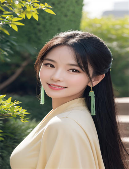 乘龙快婿1963技术揭秘：化妆特效如何技术难题的创造性解决 树立行业技术的新标杆