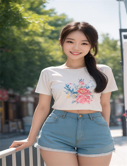 传记片经典春知晓梦不觉的创作历程与幕后故事 ——传记片爱好者的必读指南