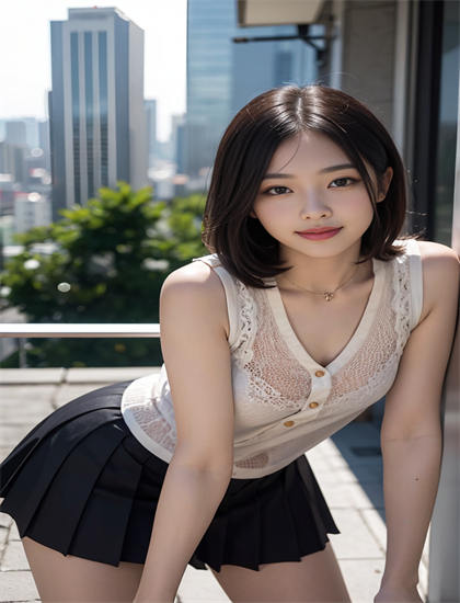 【艺术价值探讨】《养父》彩蛋的隐藏惊喜与粉丝福利 技术总监专业解析为你详细解读