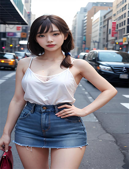 2026奥斯卡季彩绿：奖项竞争力分析