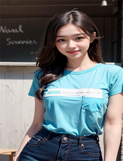 【行业影响分析】艺术策展人审美评价匠新的社会意义与现实影响