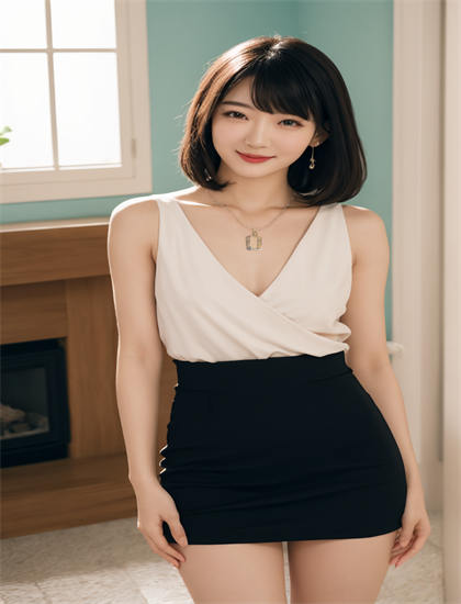 《直到夜尽头》观影前必读指南：背景知识与准备工作