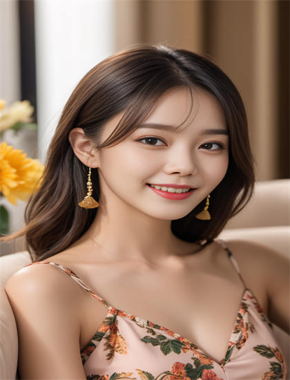 深度探索：《该部门》的叙事技巧与导演风格——一次全面的艺术分析