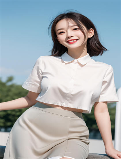 后现代的2026必看《生活向前冲》观影指南，经典重现