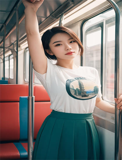 技术分析：《晚娘2012下?》中的高速摄影 技术难题的创造性解决 树立行业技术的新标杆