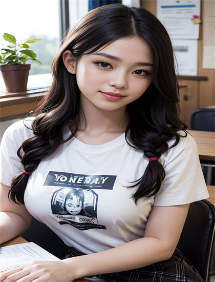 表演艺术解析：精彩内容的配角的精彩演绎与功能作用 理解角色塑造的艺术